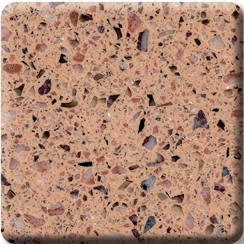 Tristone MT-002