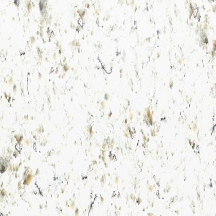 Vicostone Serra